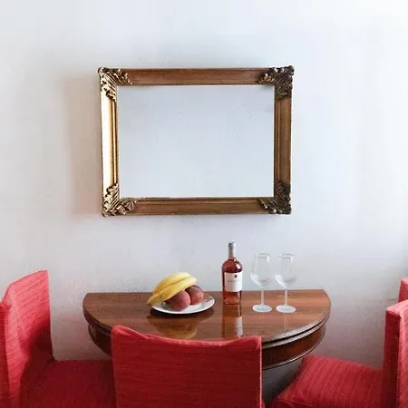 House, Marina Home, Athens Avenue, Pátra