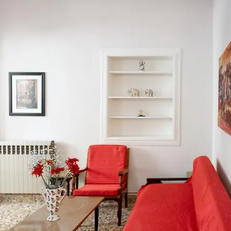 House, Marina Home, Athens Avenue, *