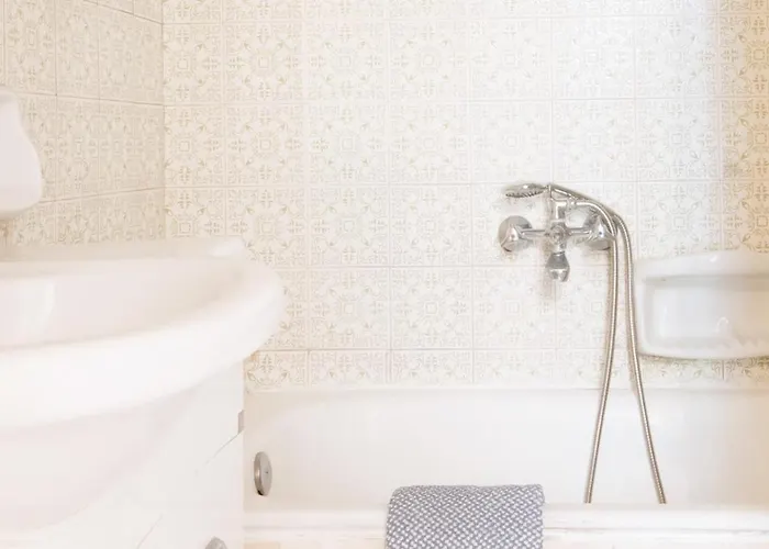 House, Marina Home, Athens Avenue, * Patras