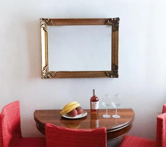 House, Marina Home, Athens Avenue, Patras