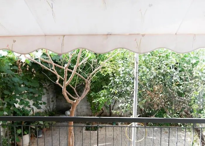 Apartamento House, Marina Home, Athens Avenue, Patras