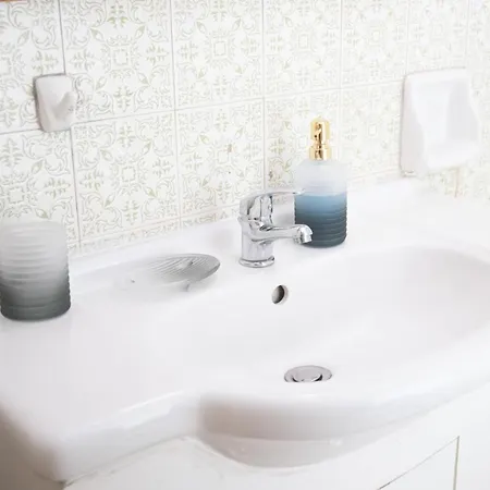 House, Marina Home, Athens Avenue, Patras