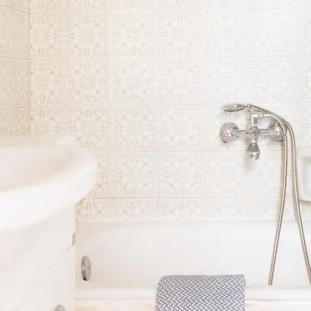 House, Marina Home, Athens Avenue, * Patras