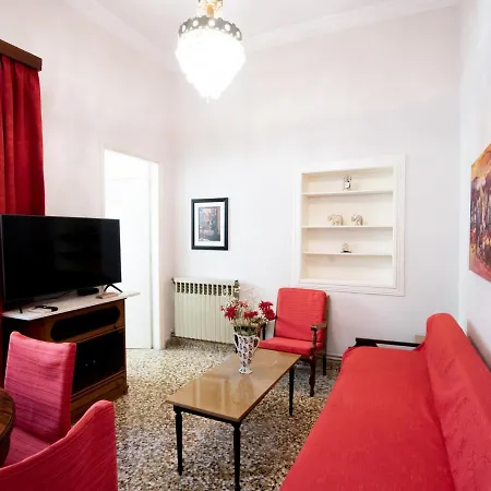 House, Marina Home, Athens Avenue, * Patras