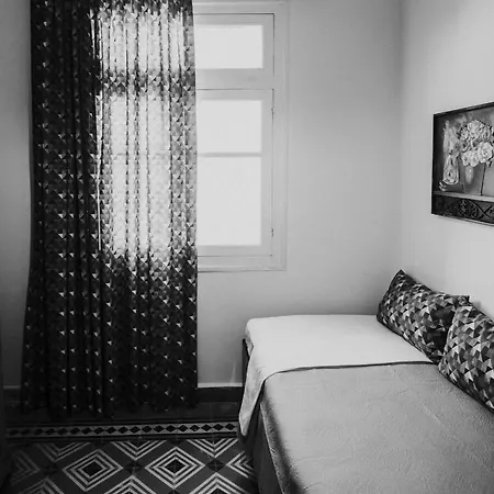 House, Marina Home, Athens Avenue, Apartment *