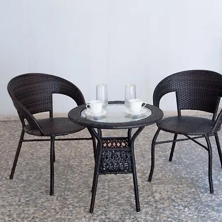 Apartamento House, Marina Home, Athens Avenue, Patras