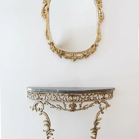 House, Marina Home, Athens Avenue, Patras