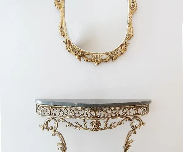 House, Marina Home, Athens Avenue, Patras