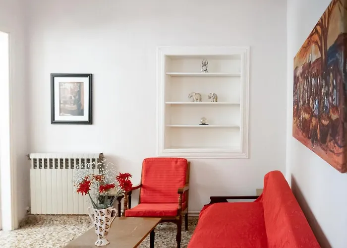 House, Marina Home, Athens Avenue, *